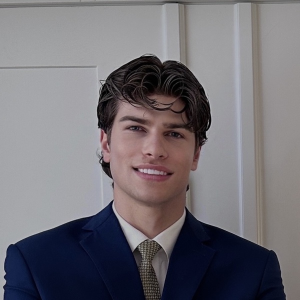 Julian Wagner